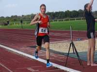 2014.10.03 - 3. Lauftag der LAV 07-Laufserie 2014 - 170